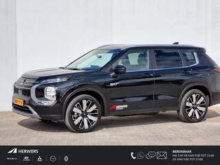 mitsubishi-outlander-2.4-phev-first