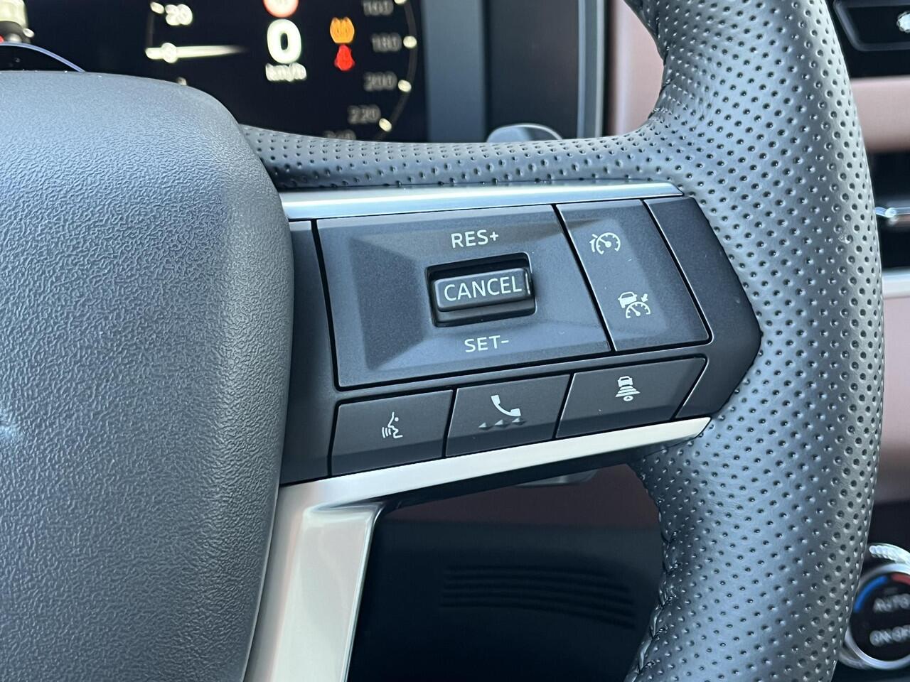 Mitsubishi OUTLANDER 2.4 PHEV Instyle+ / ¤4000,- Voordeel Op Nieuwprijs / Rijklaarprijs / Elektrische Range 86 KM WLTP / 1600 KG Trekgewicht / 8 Jaar fabrieksgarantie