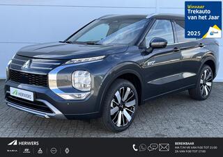 mitsubishi-outlander-2.4-phev-insty