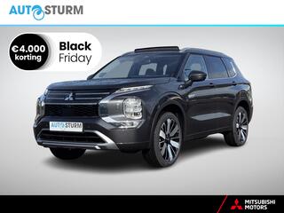 mitsubishi-outlander-2.4-phev-insty