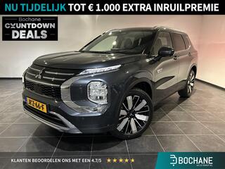 mitsubishi-outlander-2.4-phev-first