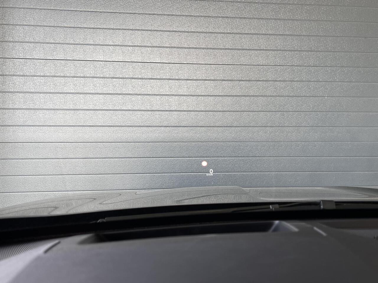 Mitsubishi OUTLANDER 2.4 PHEV Instyle | NIEUW MODEL | 8jr. Garantie | Rijklaarprijs!