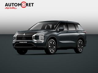 mitsubishi-outlander-2.4-phev-inten