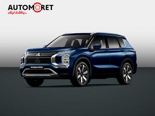 mitsubishi-outlander-2.4-phev-insty