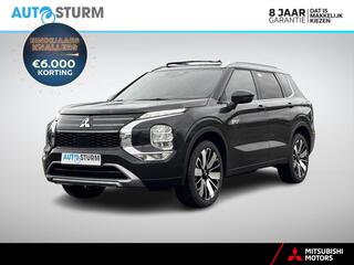 mitsubishi-outlander-2.4-phev-insty