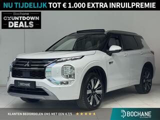 mitsubishi-outlander-2.4-phev-insty