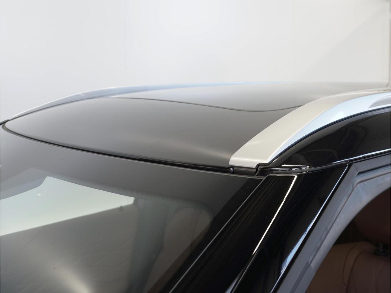 Mitsubishi OUTLANDER 2.4 PHEV Instyle+ | Uit voorraad leverbaar | 1600 KG trekgewicht | 85 km elektrisch rijbereik | Boostactie ¤1.000 korting