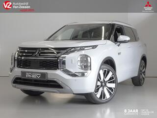 mitsubishi-outlander-2.4-phev-insty