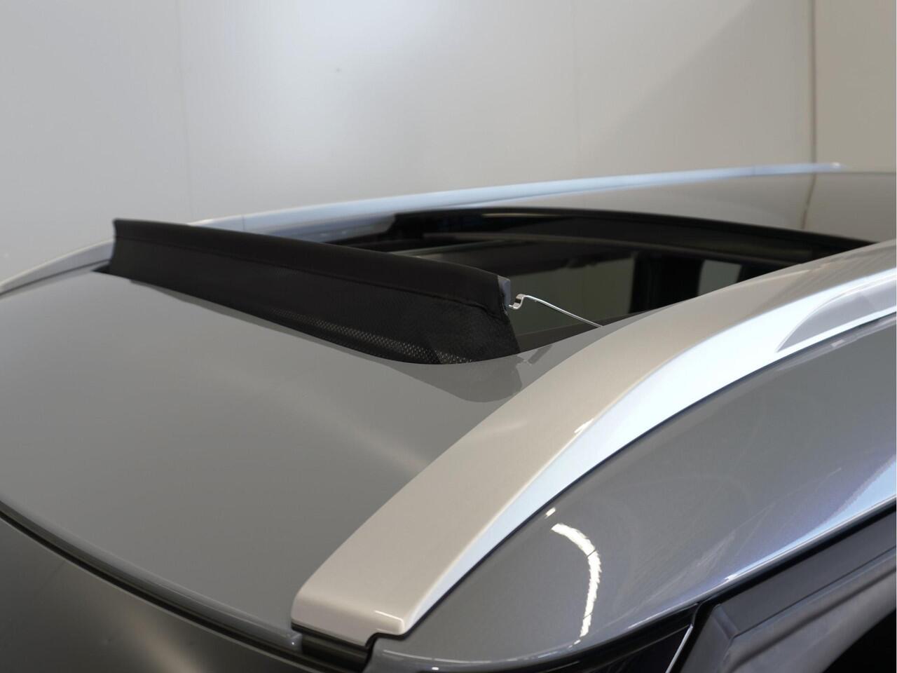 Mitsubishi OUTLANDER 2.4 PHEV Instyle | Uit voorraad leverbaar | Full Options | 8 jaar garantie | boostactie ¤1.000 korting