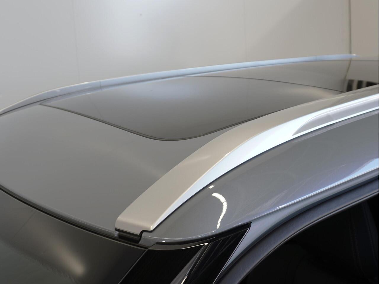 Mitsubishi OUTLANDER 2.4 PHEV Instyle | Uit voorraad leverbaar | Full Options | 8 jaar garantie | boostactie ¤1.000 korting