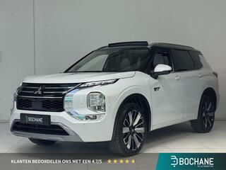 mitsubishi-outlander-2.4-phev-insty