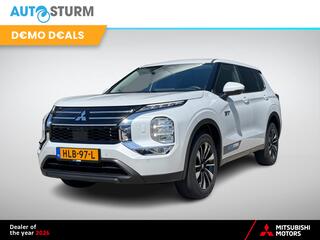 mitsubishi-outlander-2.4-phev-inten