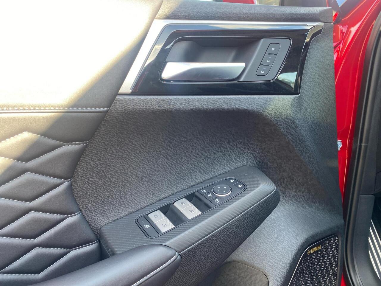 Mitsubishi OUTLANDER 2.4 PHEV Instyle | 7.500 EURO KORTING | NU DIRECT LEVEBAAR |