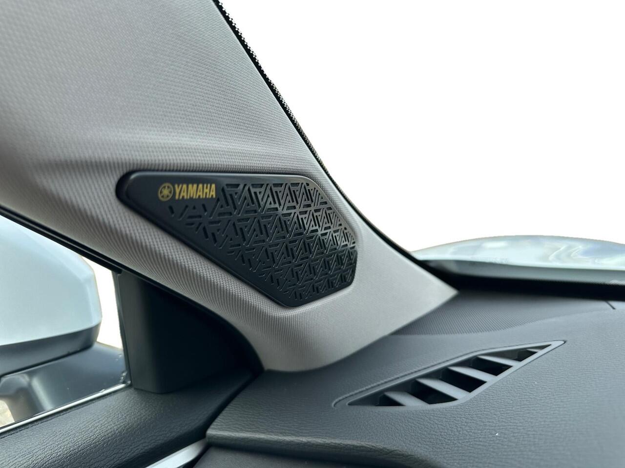 Mitsubishi OUTLANDER 2.4 PHEV Instyle | NIEUW MODEL | LEVERING 2025 | 6.000 EURO INTRODUCTIE KORTING| NU DIRECT LEVEBAAR |