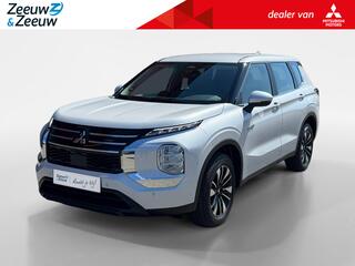 mitsubishi-outlander-2.4-phev-pure-