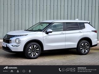 mitsubishi-outlander-2.4-phev-inten