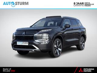 mitsubishi-outlander-2.4-phev-insty