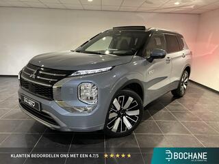 mitsubishi-outlander-2.4-phev-insty
