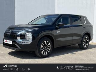 mitsubishi-outlander-2.4-phev-inten