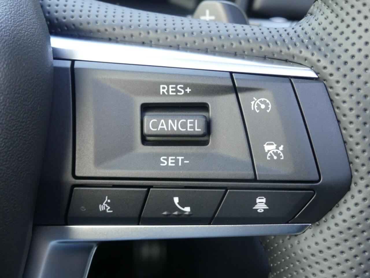 Mitsubishi OUTLANDER 2.4 PHEV Instyle ( meerder kleuren leverbaar )