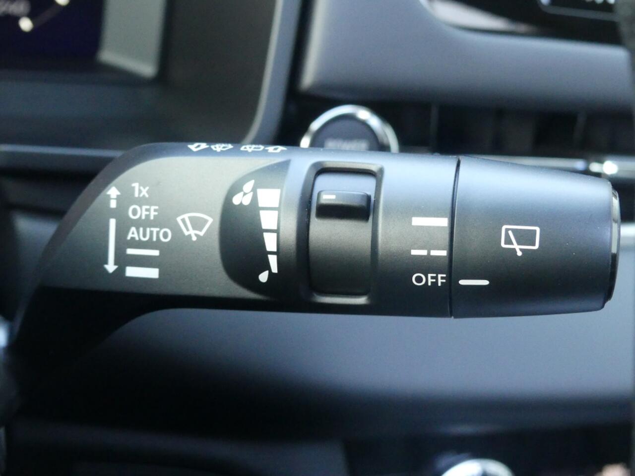 Mitsubishi OUTLANDER 2.4 PHEV Instyle ( meerder kleuren leverbaar )