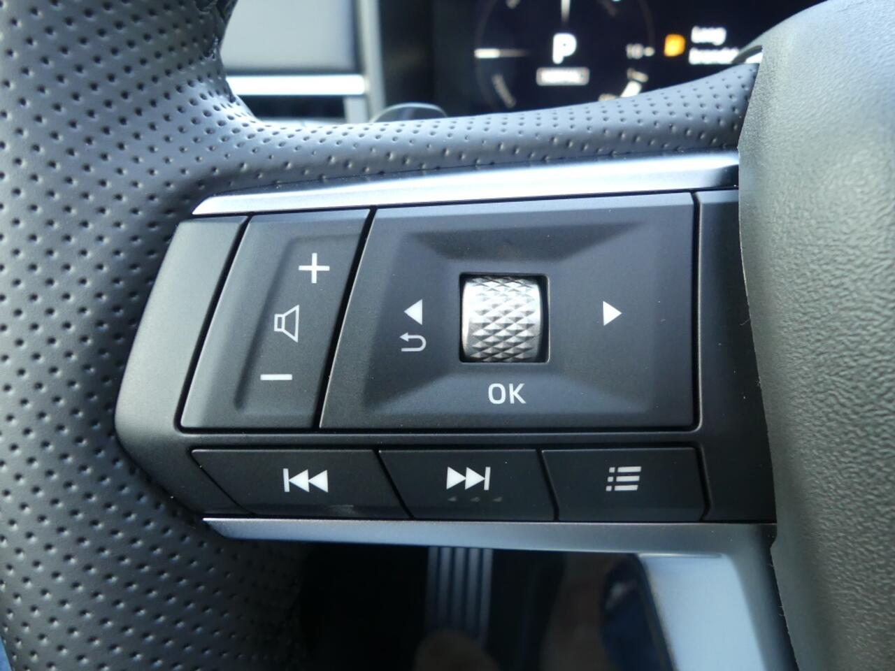 Mitsubishi OUTLANDER 2.4 PHEV Instyle ( meerder kleuren leverbaar )