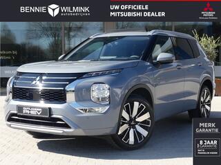 mitsubishi-outlander-2.4-phev-insty