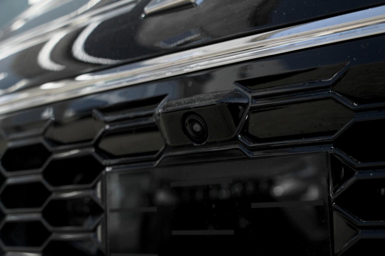 Mitsubishi OUTLANDER 2.4i PHEV Instyle | voorraad korting ¤8000,-