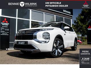 mitsubishi-outlander-2.4i-phev-inst
