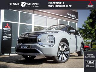 mitsubishi-outlander-2.4-phev-insty