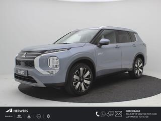 mitsubishi-outlander-2.4-phev-first