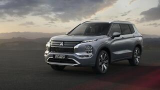 mitsubishi-outlander-2.4-phev-insty