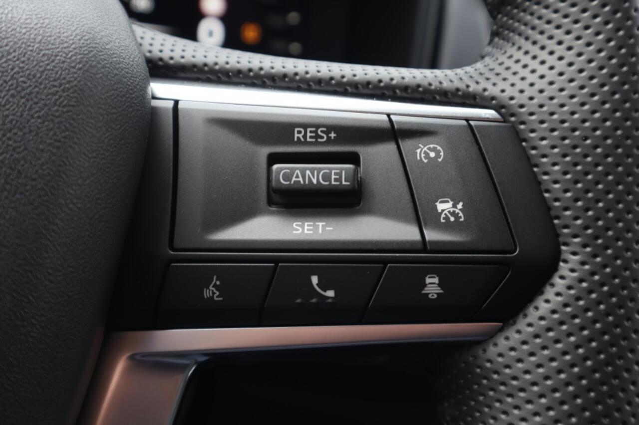 Mitsubishi OUTLANDER 2.4 PHEV Instyle