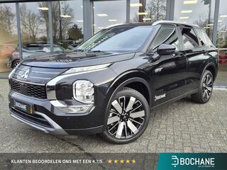 mitsubishi-outlander-2.4-phev-first