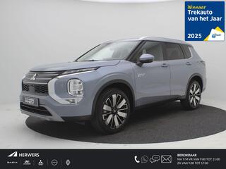 mitsubishi-outlander-2.4-phev-first