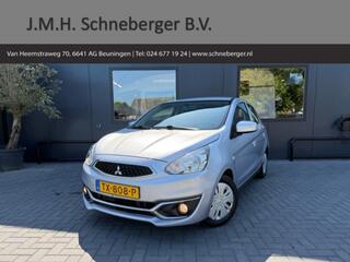 mitsubishi-space-star-1.0-cool+---a