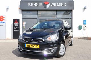 mitsubishi-space-star-1.0-cool+-aut