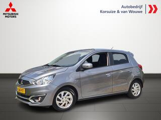 mitsubishi-space-star-1.2-advance