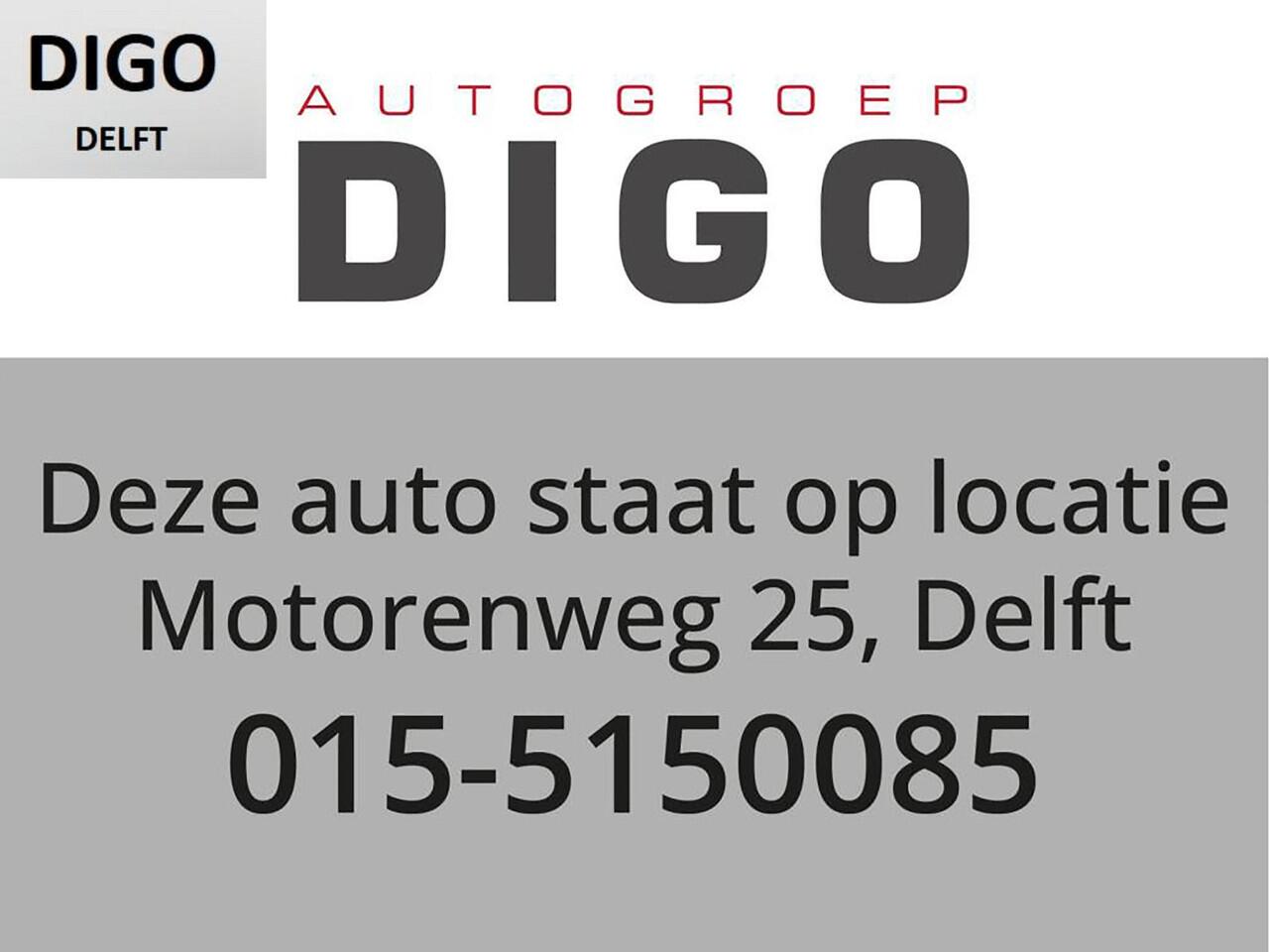 Mitsubishi SPACE STAR 1.0 Cool+COMFORT PACK 1e EIG AIRCO. CPV. ELEKTR.RAMEN 5 DRS. ZEER ZUINIG.