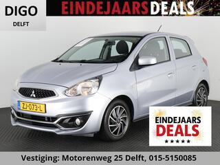 mitsubishi-space-star-1.0-cool+comf