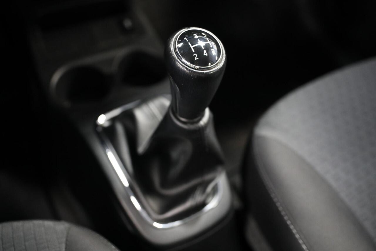 Mitsubishi SPACE STAR 1.0 Active | Navi | Airco | Apple Carplay