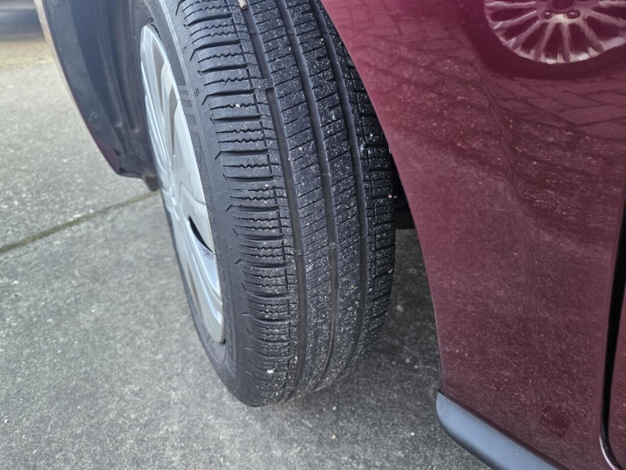 Mitsubishi SPACE STAR 1.0 Cool+