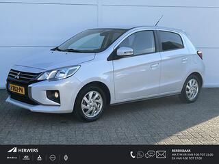 mitsubishi-space-star-1.2-nova---ai