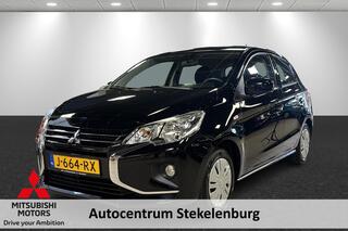 mitsubishi-space-star-1.0-cool+