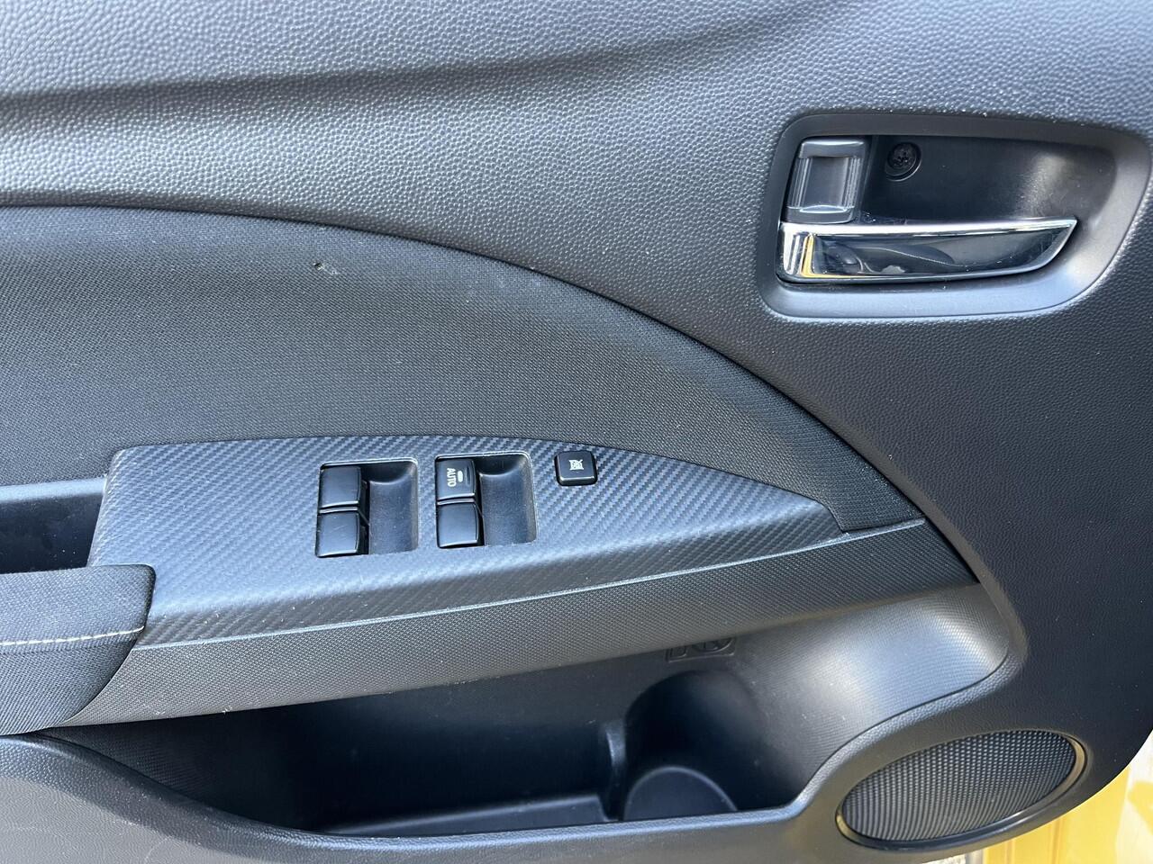 Mitsubishi SPACE STAR 1.2 Active | NL Auto/1e Eig./Voll.Historie/Airco Apple CarPlay-Android Auto