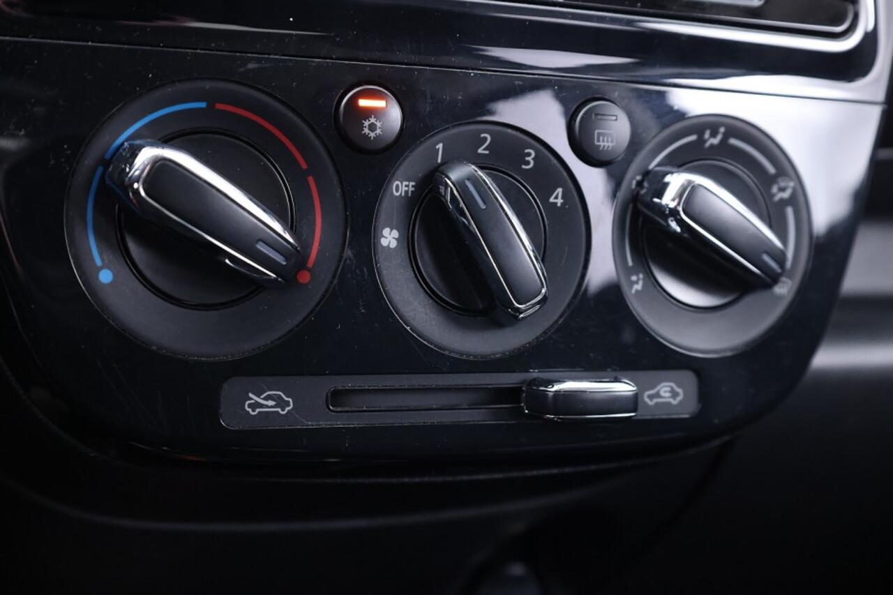 Mitsubishi SPACE STAR 1.0 Active | CARPLAY | NAVI | VELGEN ? 1e Eigenaar