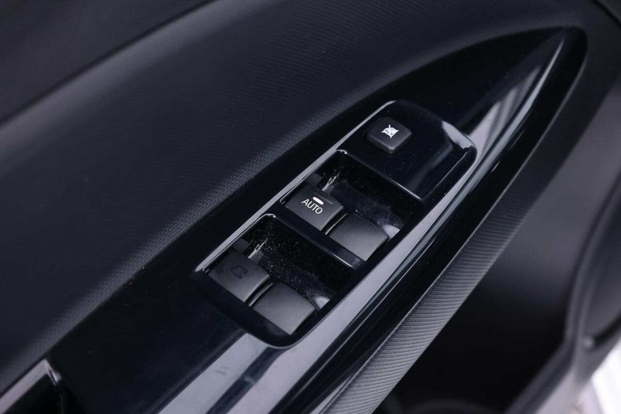 Mitsubishi SPACE STAR 1.0 Active | CARPLAY | NAVI | VELGEN ? 1e Eigenaar