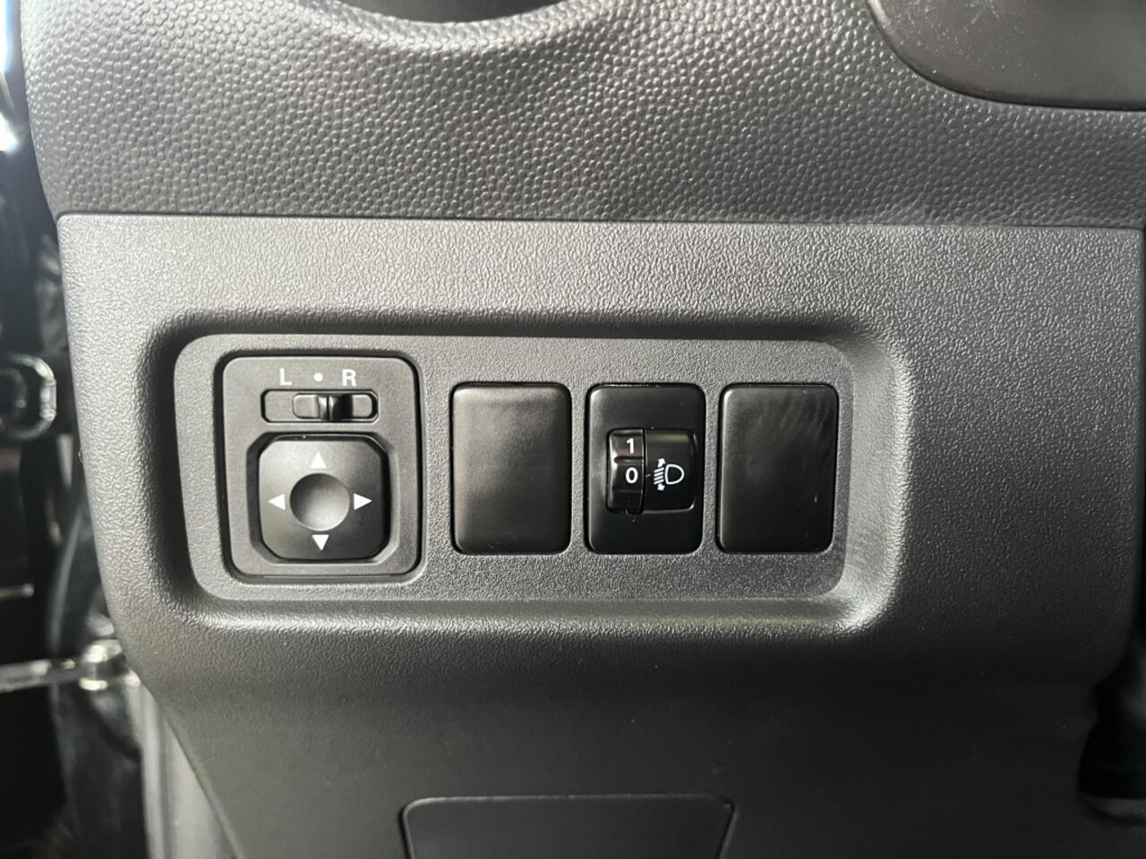 Mitsubishi SPACE STAR 1.2 Nova | Carplay | Cruise Control | Stoelverwarming | Keyless