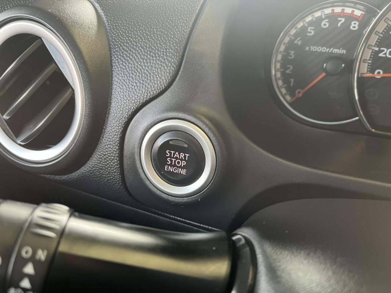 Mitsubishi SPACE STAR 1.2 Nova | Carplay | Cruise Control | Stoelverwarming | Keyless