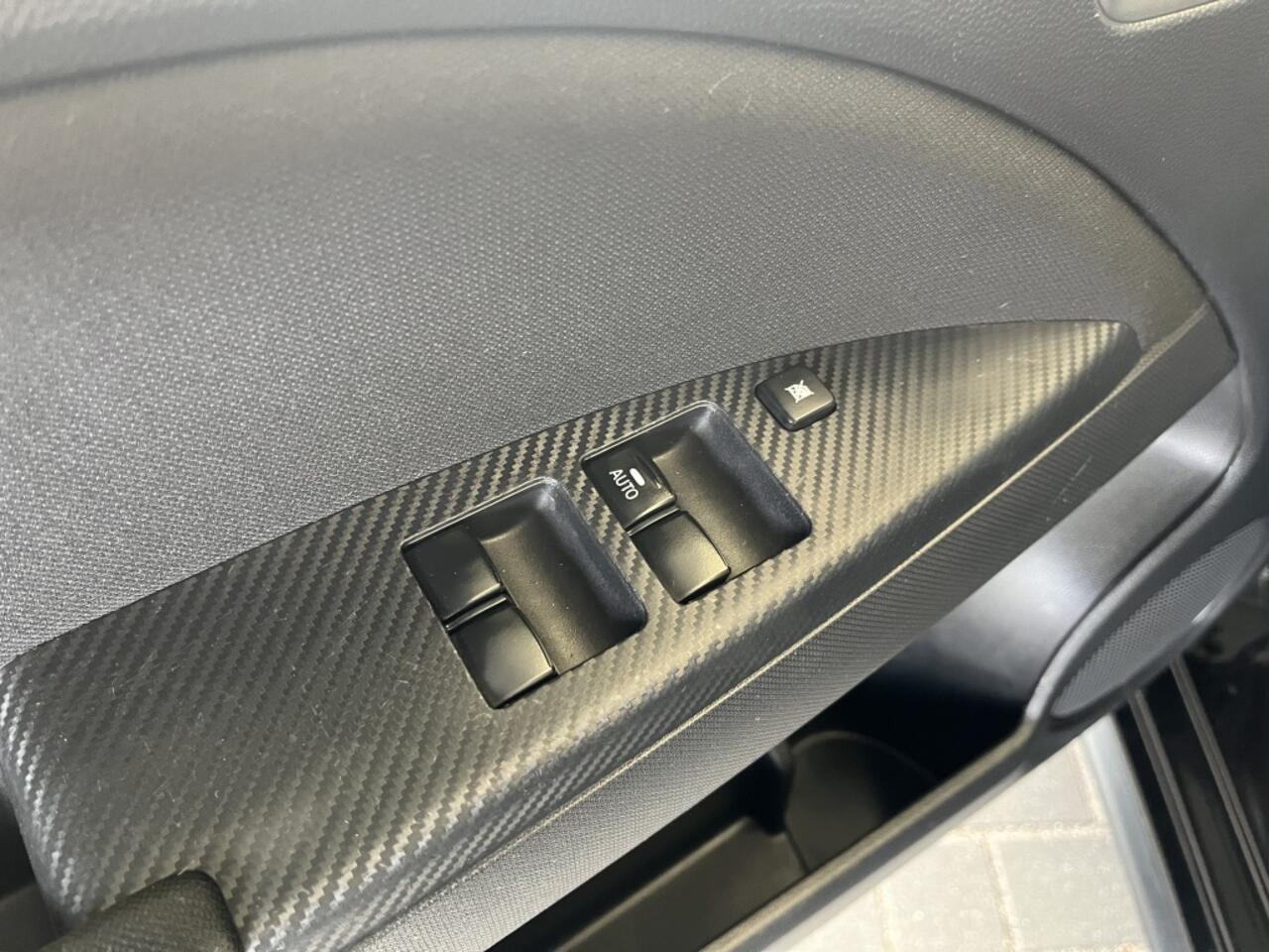 Mitsubishi SPACE STAR 1.2 Nova | Carplay | Cruise Control | Stoelverwarming | Keyless